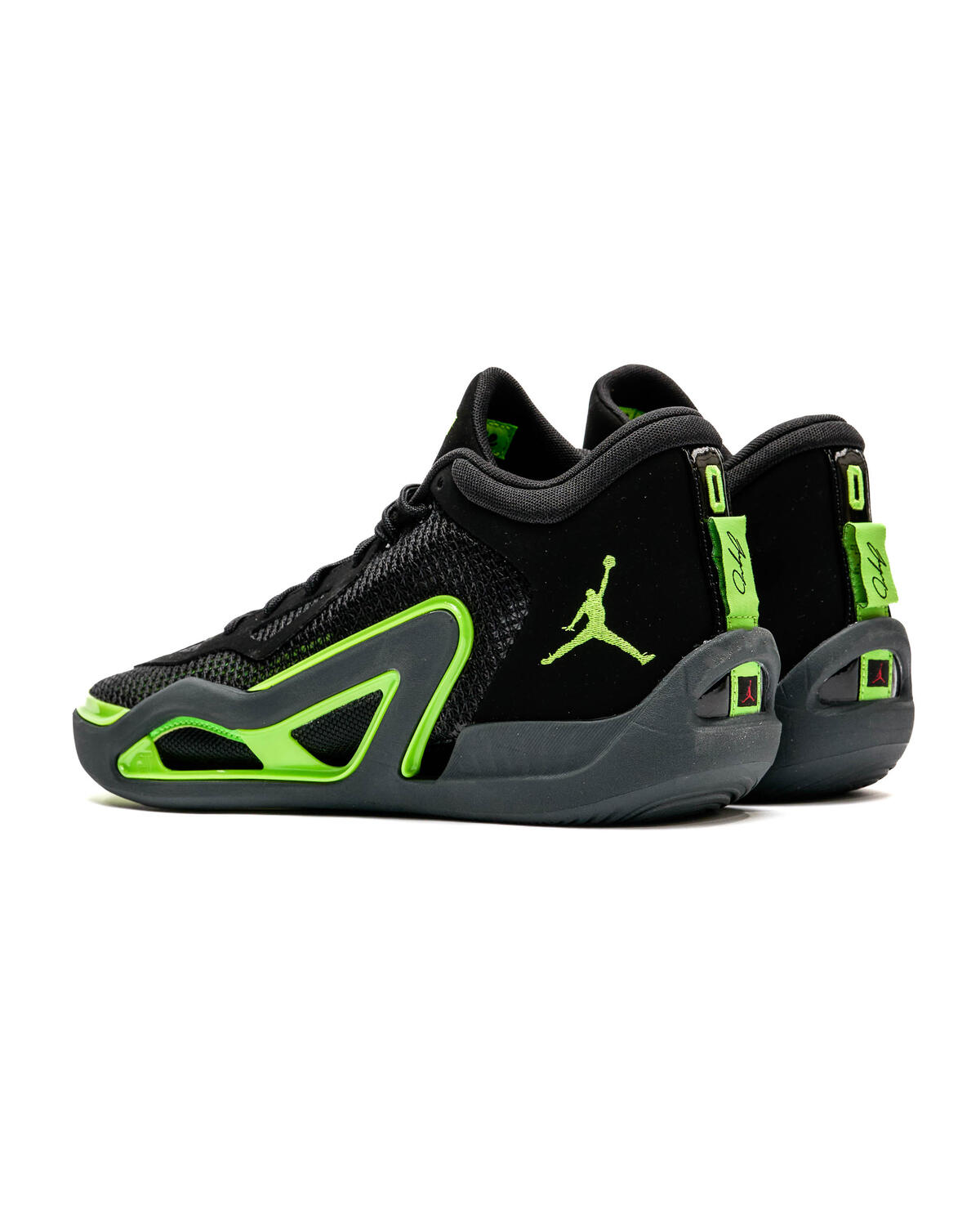 AIR JORDAN TATUM 1 | DZ3324-003 | AFEW STORE